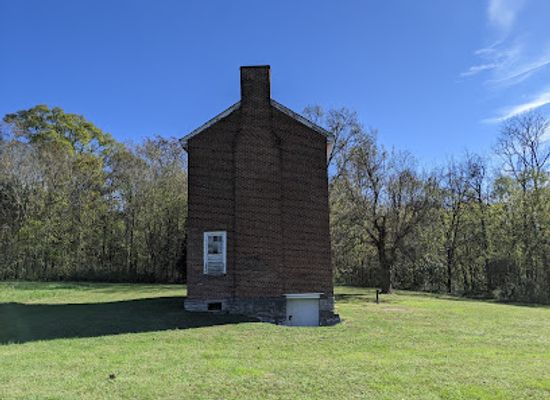 tennessee/tennessee-river-valley/landmark/john-gordon-house
