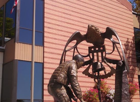 utah/vernal/landmark/uintah-county-heritage-museum