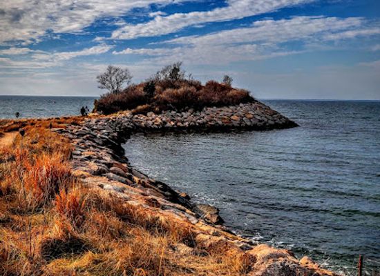 massachusetts/cape-cod/landmark/the-knob