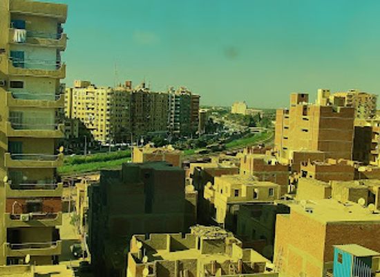 egypt/beni-suef/landmark/el-bakry-palace-hotel
