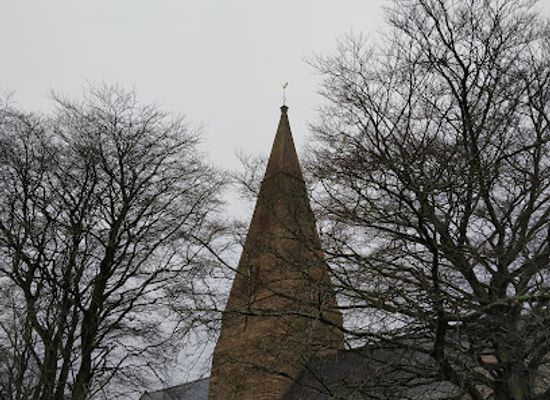 jersey/saint-john/landmark/st-johns-church