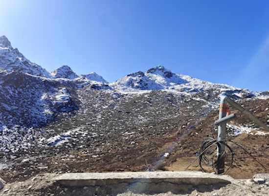 india/tawang/landmark/bum-la-pass
