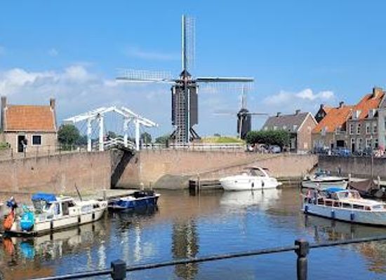 netherlands/eindhoven/landmark/heusden