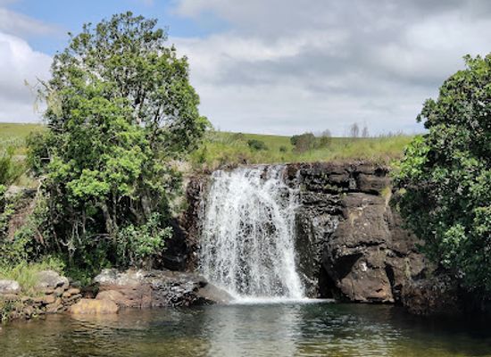 south-africa/lowveld/landmark/mac-mac-pools