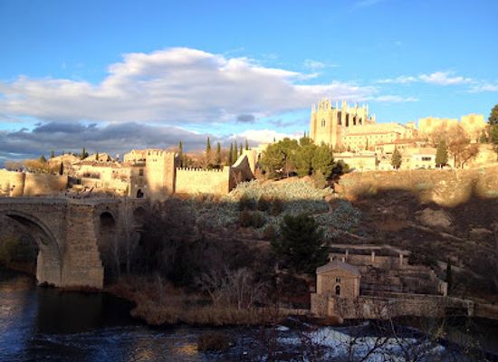 spain/toledo/puente-de-san-martin/landmark/mirador-del-puente-de-san-martin-ii