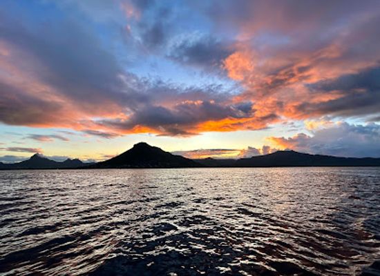 mauritius/tamarin/landmark/ocean-brothers-mauritius