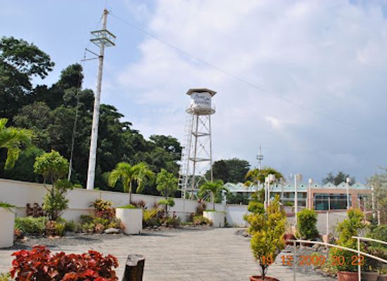 philippines/subic/landmark/zoobic-safari