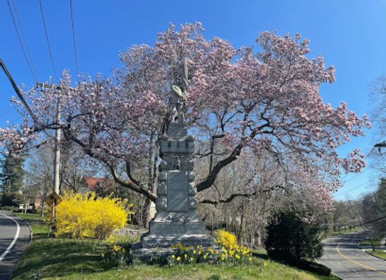 connecticut/fairfield-county/landmark/founders-monument