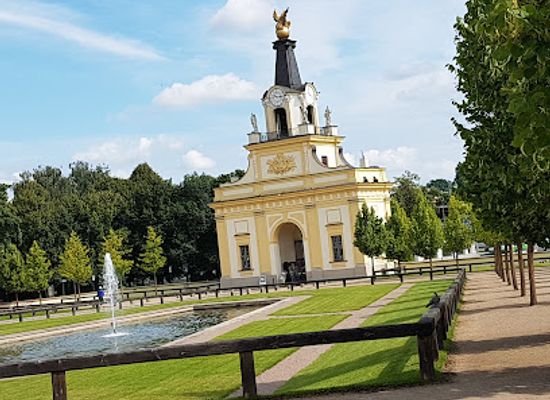 poland/podlachia/landmark/branicki-palace