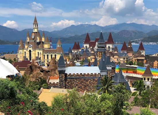 vietnam/nha-trang/landmark/vinpearl-land