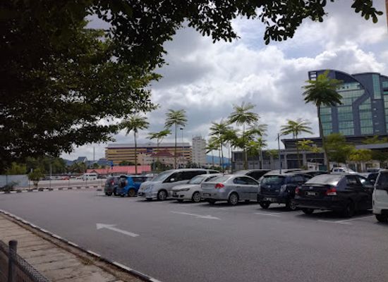 malaysia/kuantan/landmark/petrosains-playsmart-kuantan-in-perpustakaan-awam-pahang