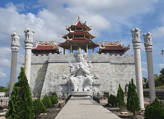 indonesia/riau-islands/landmark/500-lohan-temple