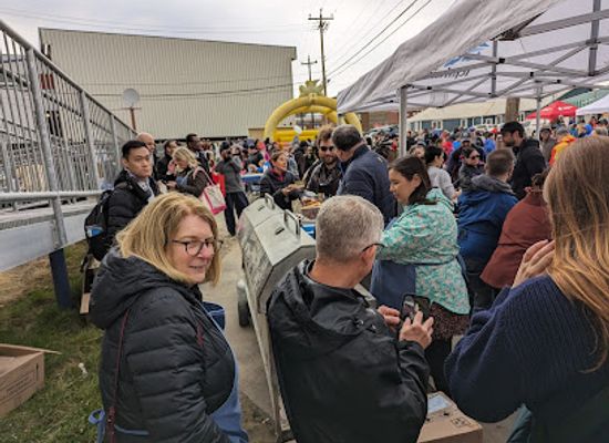 canada/iqaluit/landmark/qikiqtani-inuit-association