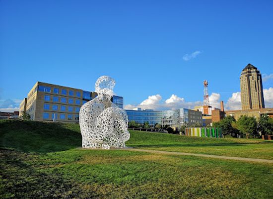 iowa/northwest-iowa/landmark/pappajohn-sculpture-park