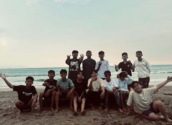 indonesia/lampung/landmark/tongkrongankita