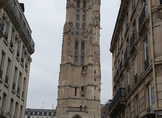 france/paris/latin-quarter/landmark/square-of-saint-jacques-tower
