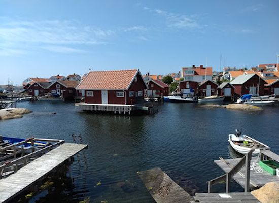 sweden/gothenburg-archipelago/attraction/styrso