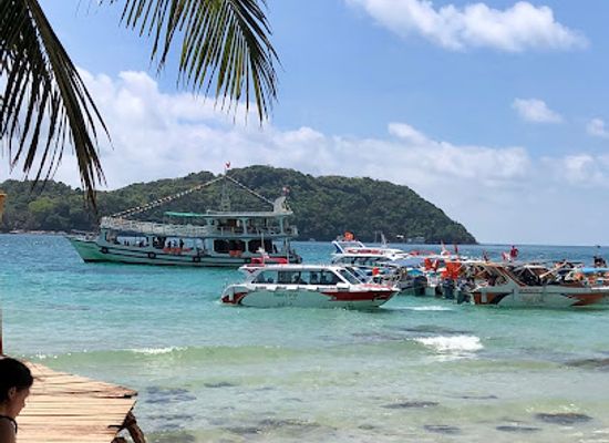 vietnam/phu-quoc/landmark/john-s-tours-phu-quoc