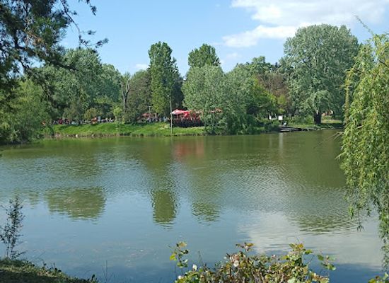 romania/prahova/landmark/constantin-stere-memorial-park