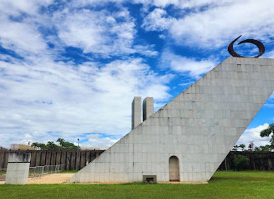 brazil/brasilia/landmark/pira-da-liberdade