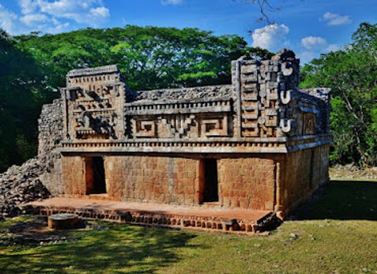 mexico/tulum/landmark/all-about-tulum