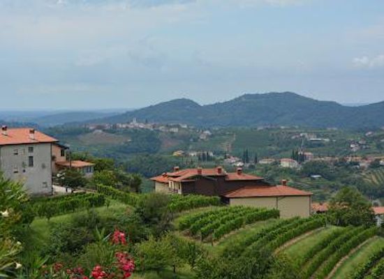 italy/veneto/landmark/smartno
