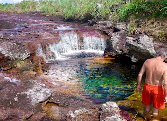 colombia/macarena-range/landmark/macarenia-travel