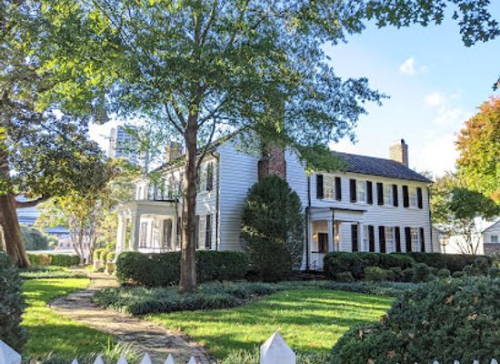 virginia/greater-richmond-region/landmark/adam-craig-house