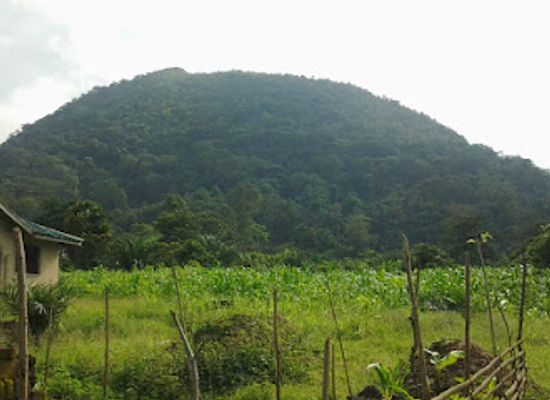 togo/mount-agou-area/landmark/mount-afadja
