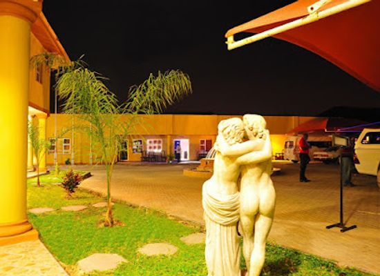 namibia/ongwediva/landmark/hotel-destiny
