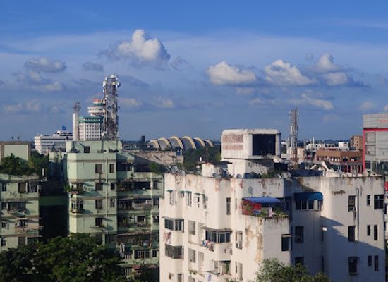 india/patna/landmark/patna-one-plaza