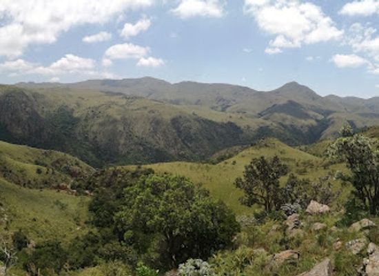 eswatini/mbabane/landmark/malolotja-canopy-tour
