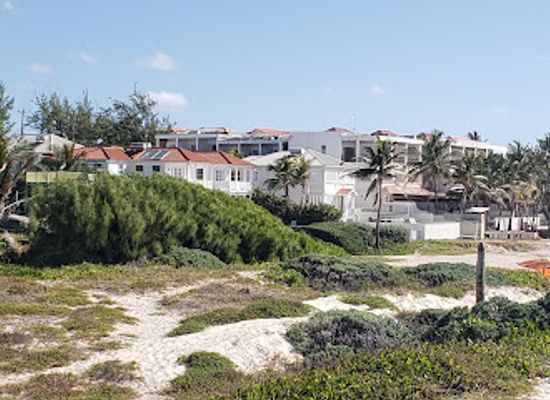 barbados/silver-sands/landmark/de-action-shop-apartment