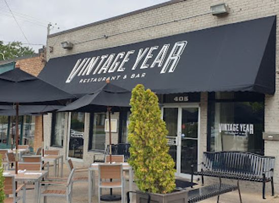 alabama/montgomery/old-cloverdale/landmark/vintage-year