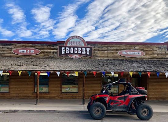 utah/escalante/landmark/griffin-grocery