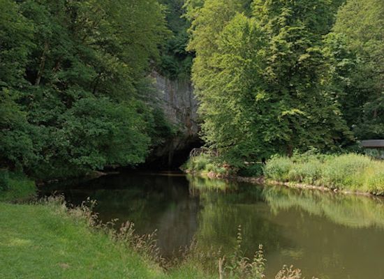 belgium/hesbaye/landmark/domain-of-the-caves-of-han