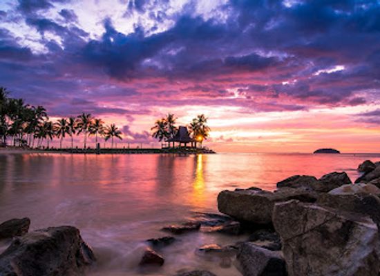 kenya/mombasa-beach/landmark/swahilipot-hub