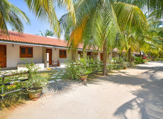 sri-lanka/kalpitiya/landmark/de-silva-palmresort-kalpitiya-kitesurfen-srilanka