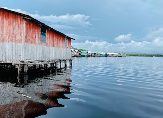 ghana/ahanta/landmark/nzulezo-the-village-on-stilts