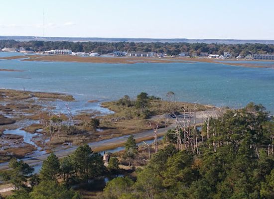 virginia/assateague-island/landmark/assateague-lighthouse