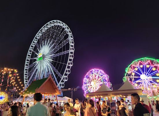 thailand/chao-phraya-river-basin/landmark/asiatique-ferry-service-to-sathon-pier