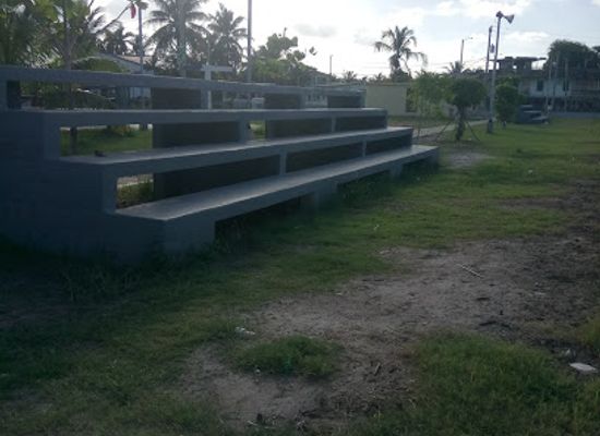 belize/orange-walk-district/landmark/port-loyola-park