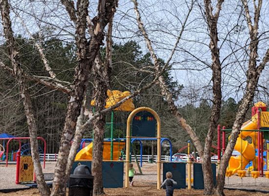 virginia/suffolk/landmark/lake-meade-park