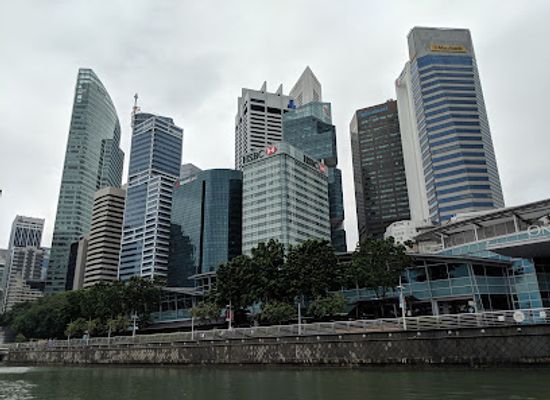 singapore/central-business-district/landmark/singapore-river
