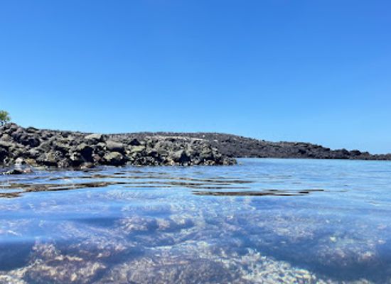 ecuador/galapagos-islands/landmark/isla-isabela-galapagos
