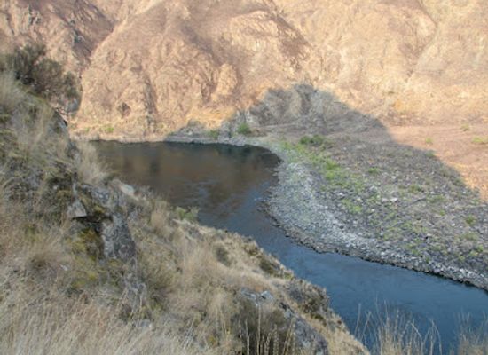 idaho/hells-canyon-national-recreation-area/landmark/hells-canyon-national-rec-area