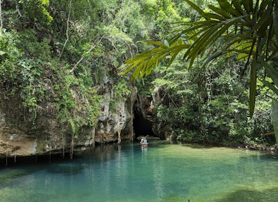 belize/vaca-plateau/landmark/barton-creek-cave-reserve