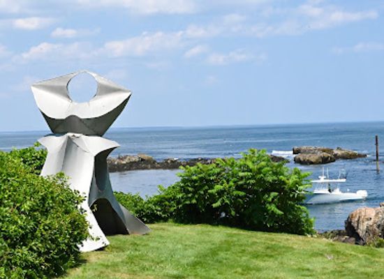 maine/ogunquit/landmark/ogunquit-museum-of-american-art