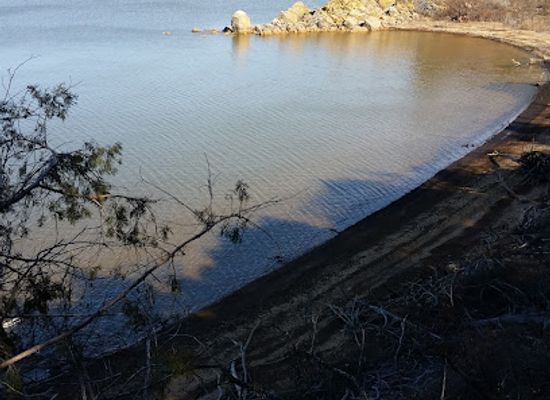 oklahoma/lake-texoma/landmark/cedar-bayou-marina