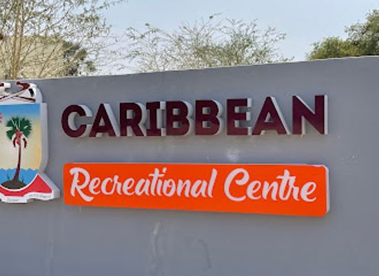 namibia/oshakati/landmark/caribbean-recreational-centre